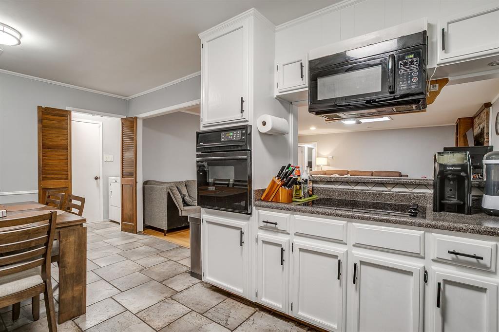 Hallmark Add - Residential