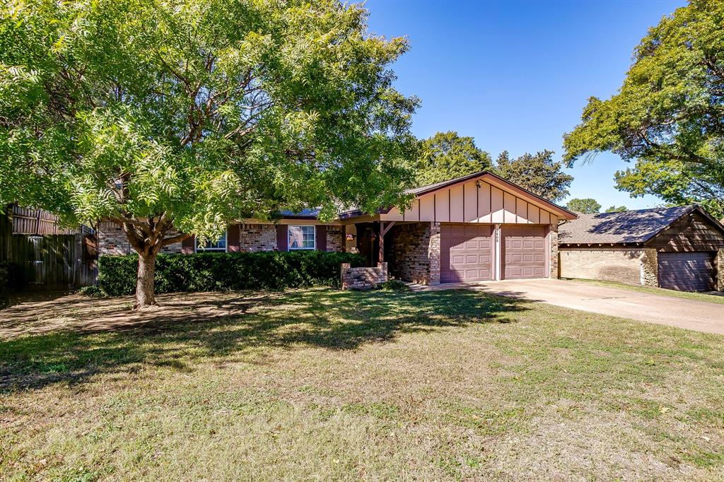 7408 Marlborough Drive W