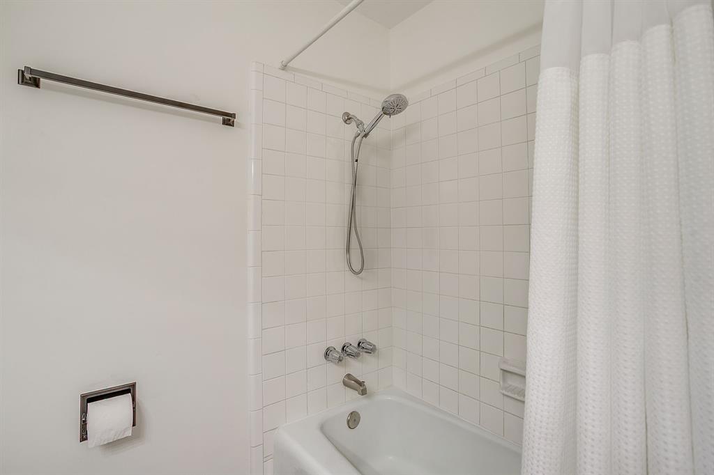 Hallmark Add - Residential