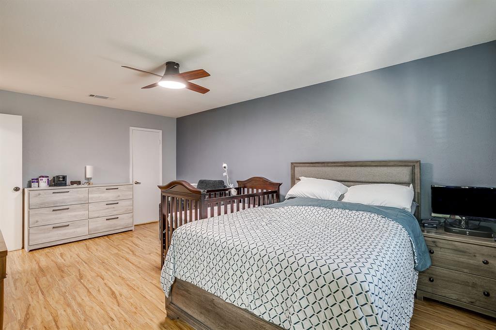 Hallmark Add - Residential