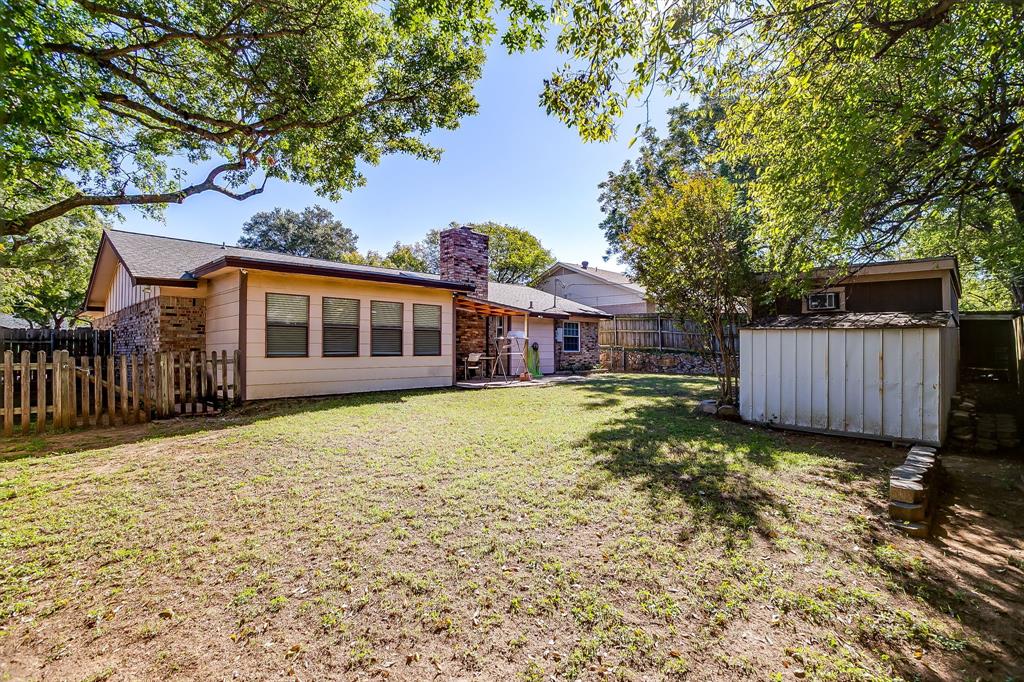 Hallmark Add - Residential