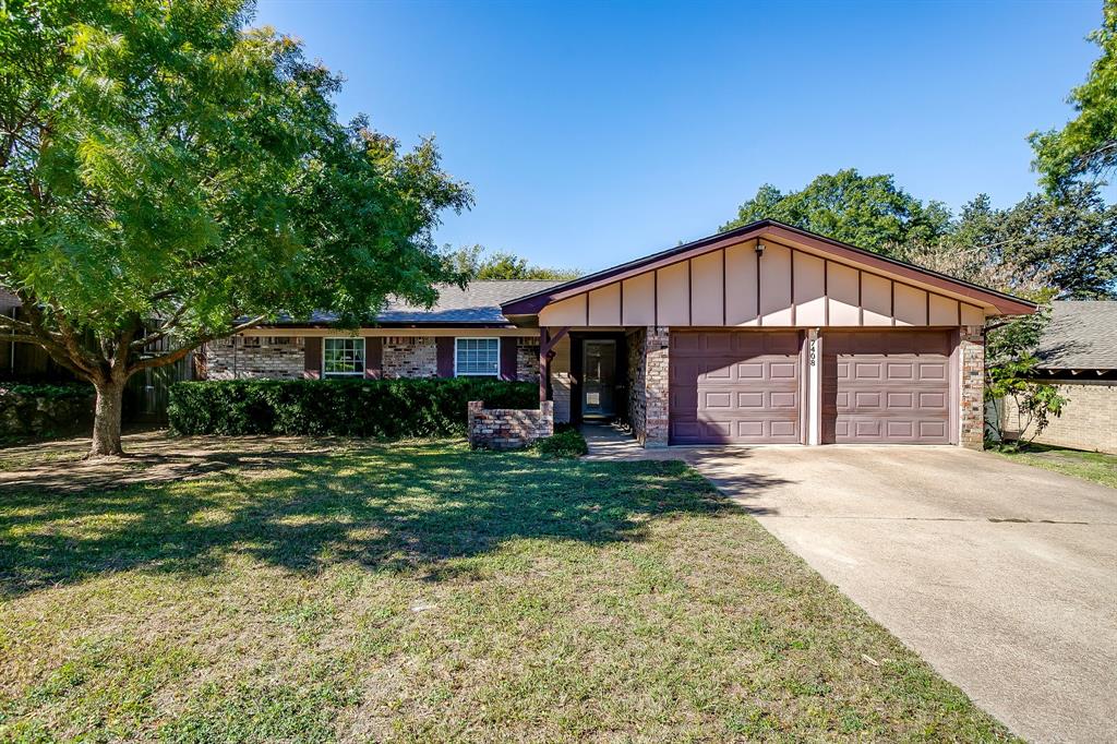 7408 Marlborough Drive W