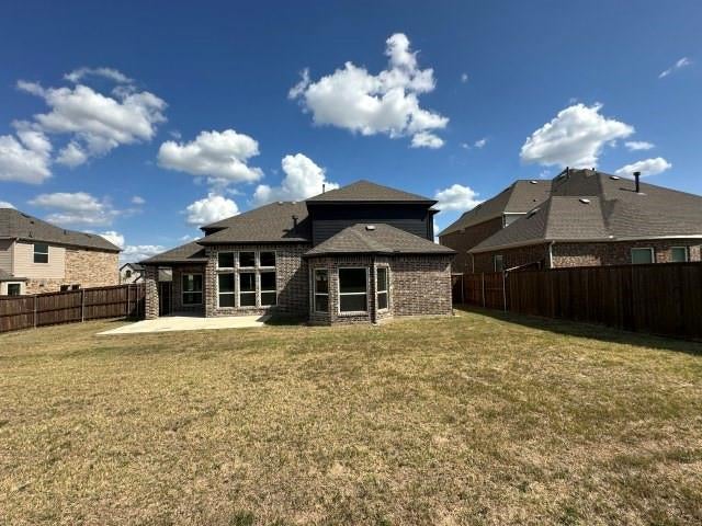 972 Gold Finch Lane