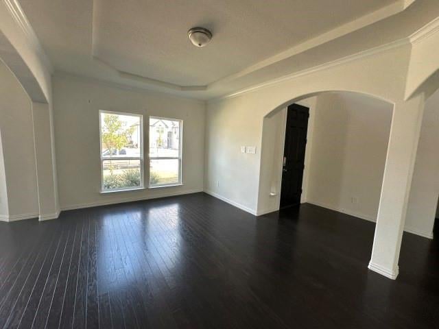 972 Gold Finch Lane