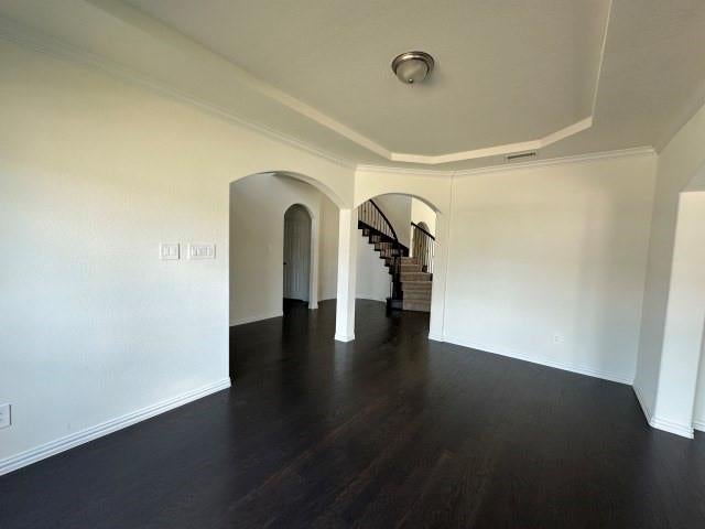 972 Gold Finch Lane
