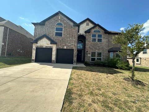 Photo of 972 Gold Finch Lane, Forney, TX 75126 (MLS # 21368315)