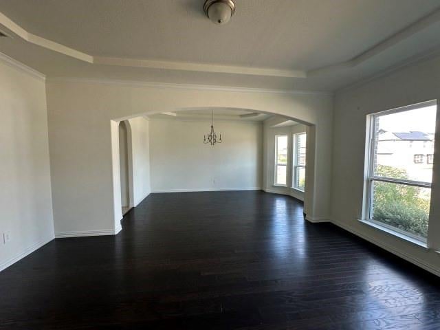 972 Gold Finch Lane
