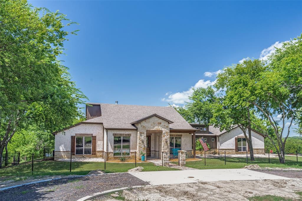 626 Lone Tree Rd