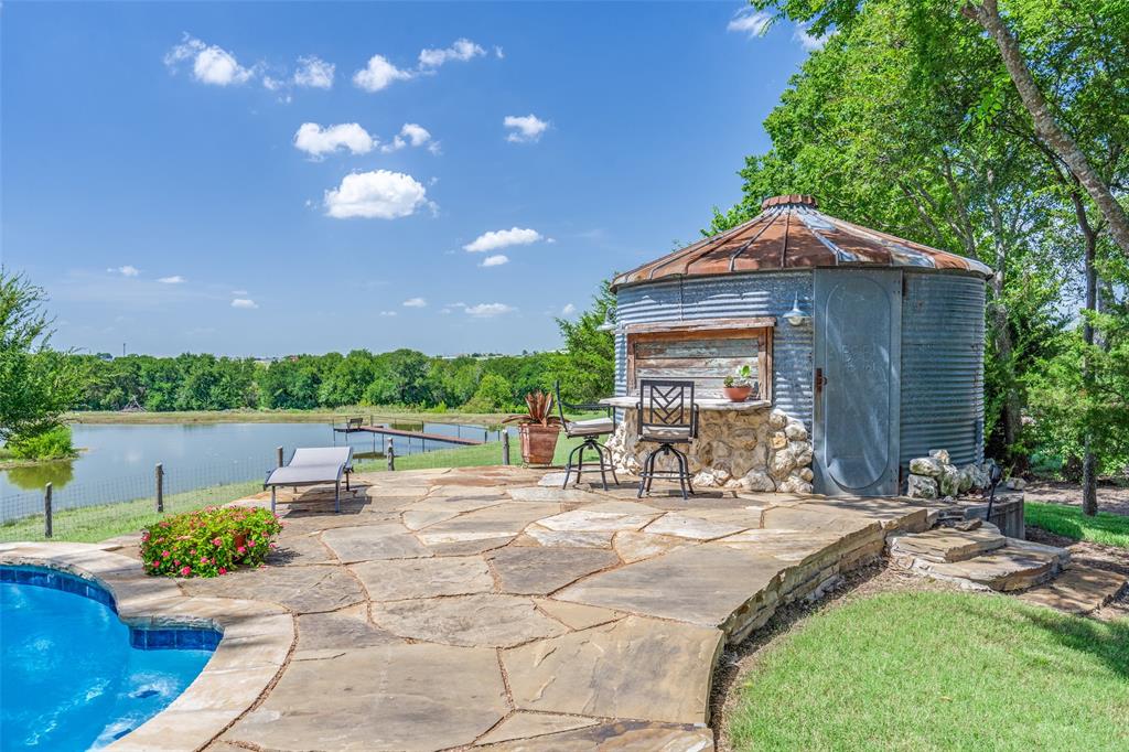 626 Lone Tree Rd