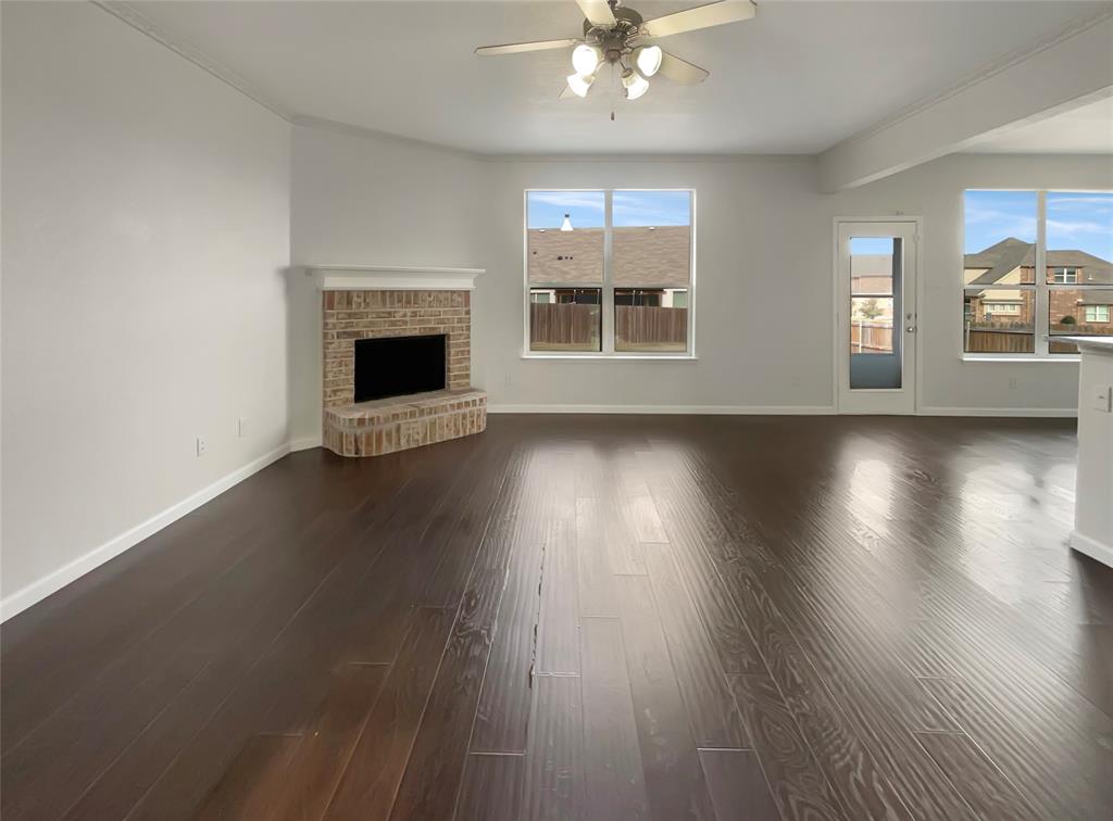 1649 Silverstone Drive