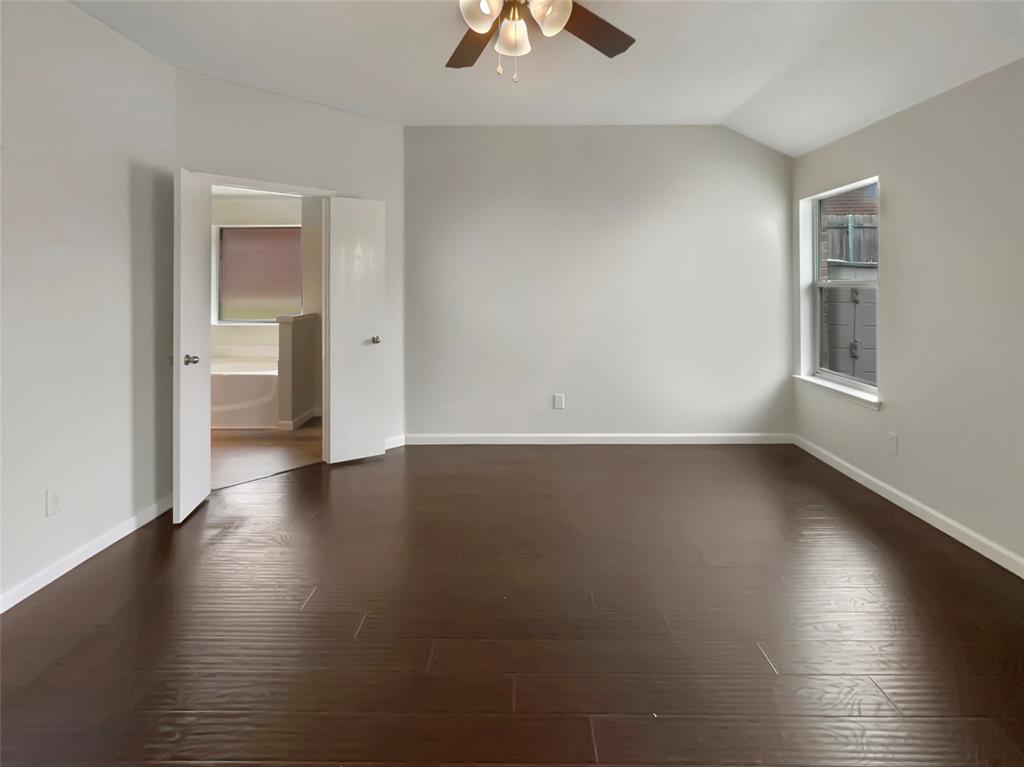 1649 Silverstone Drive