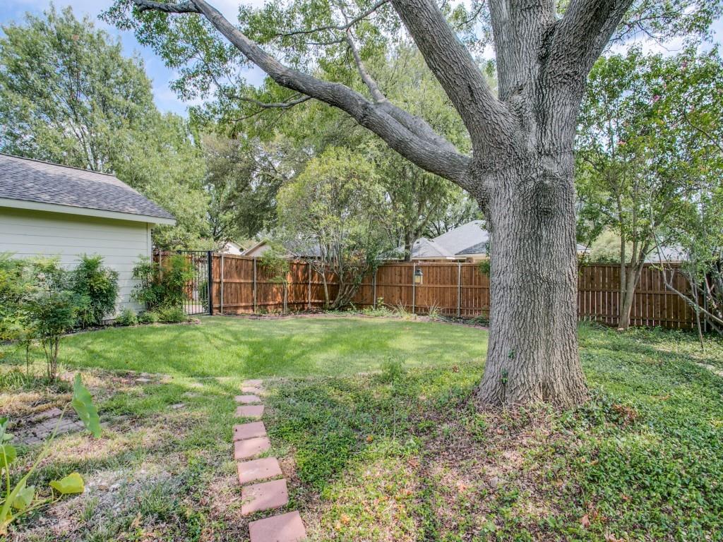 544 Place Sec One - Residential Lease