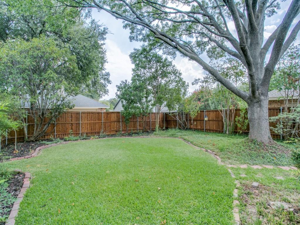 544 Place Sec One - Residential Lease