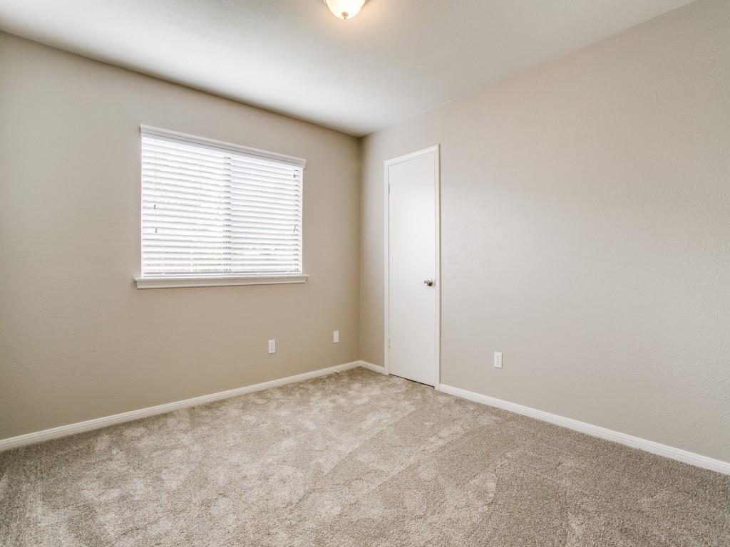 544 Place Sec One - Residential Lease