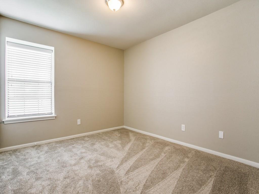 544 Place Sec One - Residential Lease