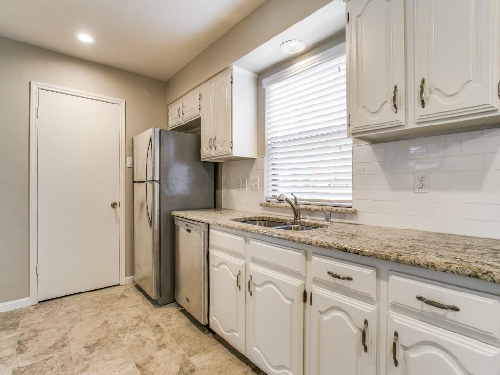 544 Place Sec One - Residential Lease