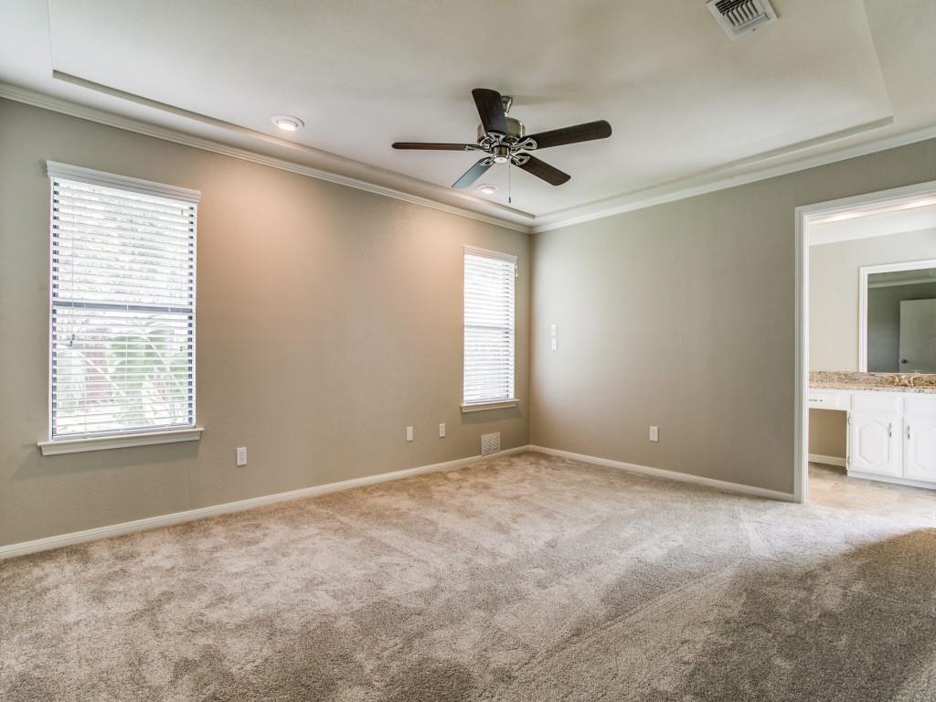 544 Place Sec One - Residential Lease