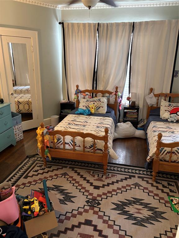 University Place Add - Residential Lease