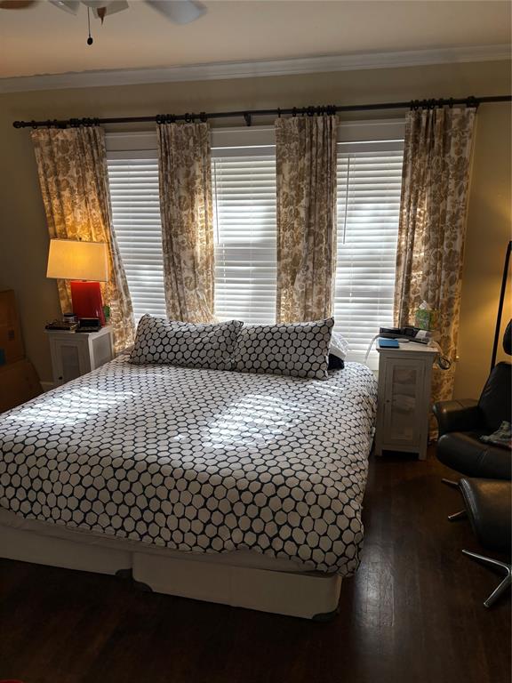 University Place Add - Residential Lease