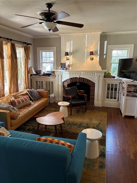 University Place Add - Residential Lease