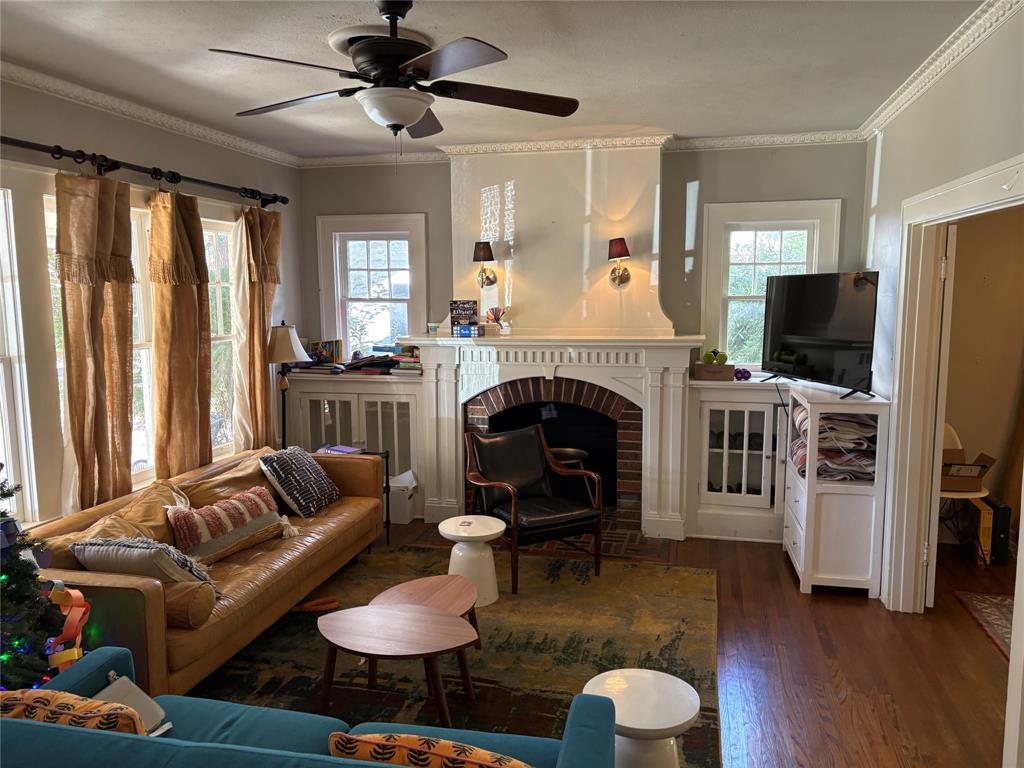 University Place Add - Residential Lease