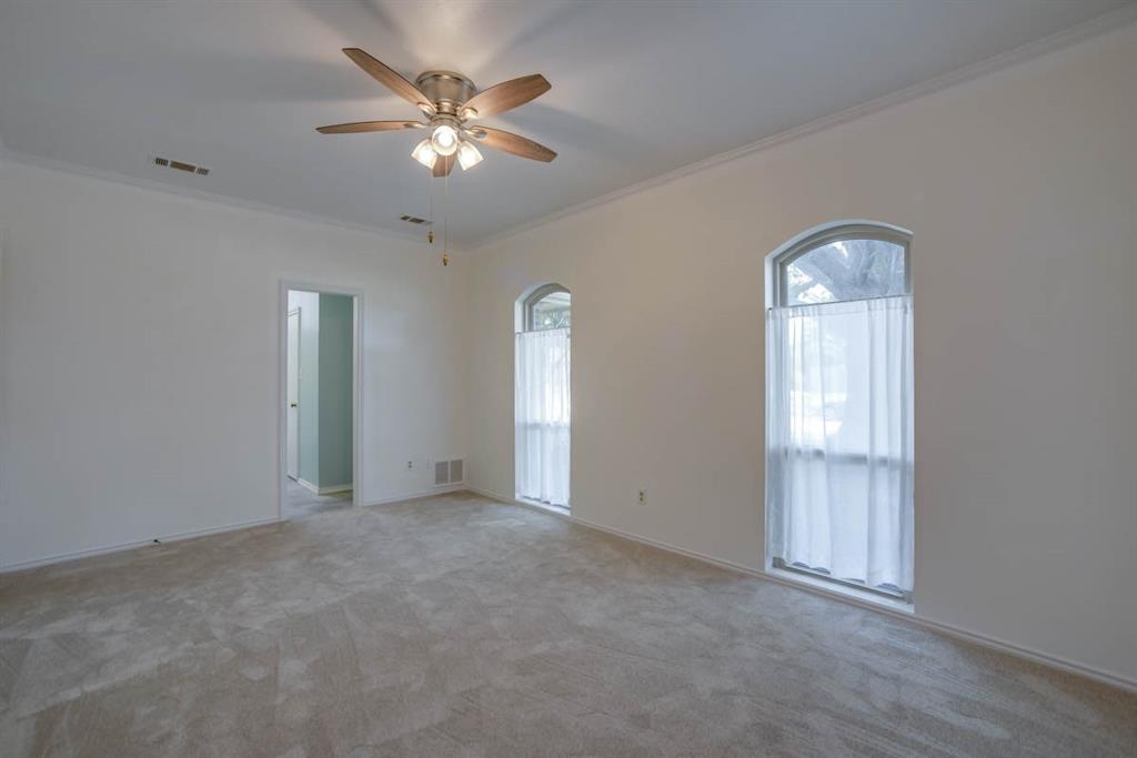 Homestead Sec One - Residential