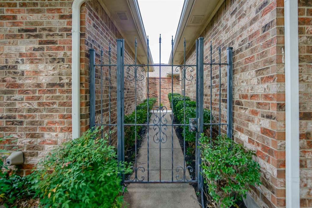 Homestead Sec One - Residential