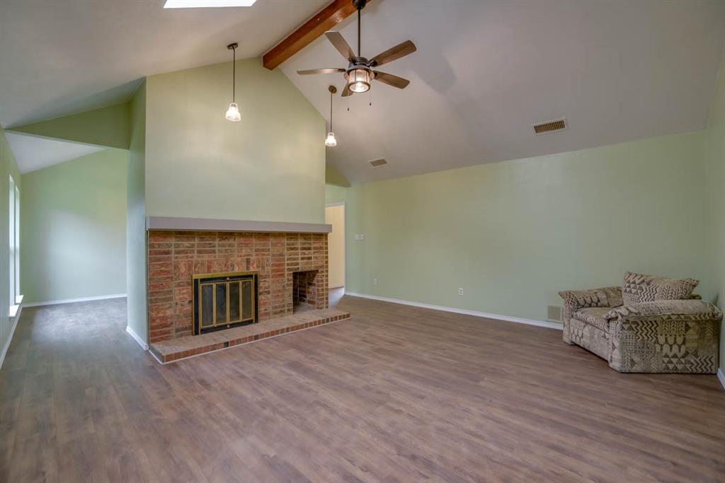 Homestead Sec One - Residential