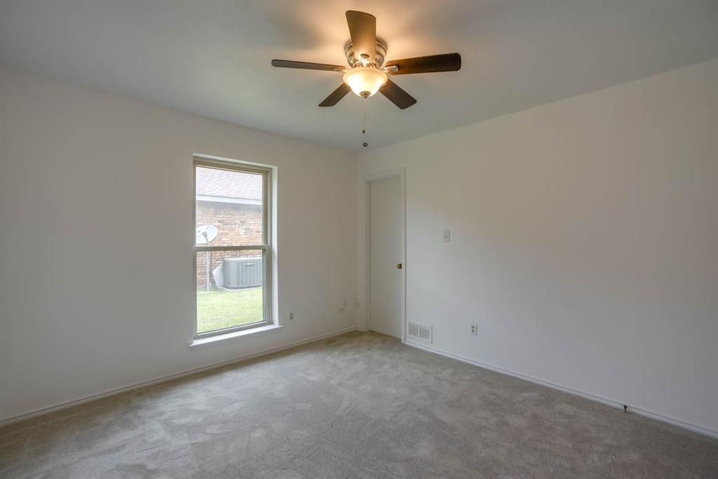 Homestead Sec One - Residential