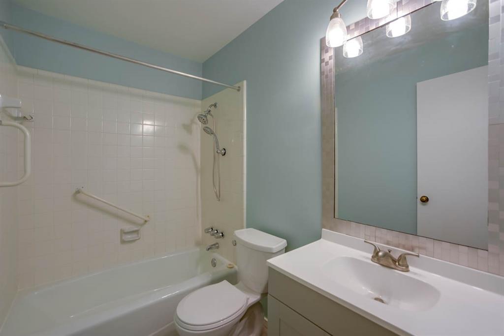 Homestead Sec One - Residential