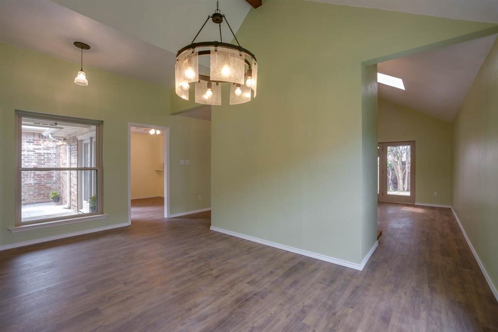 Homestead Sec One - Residential