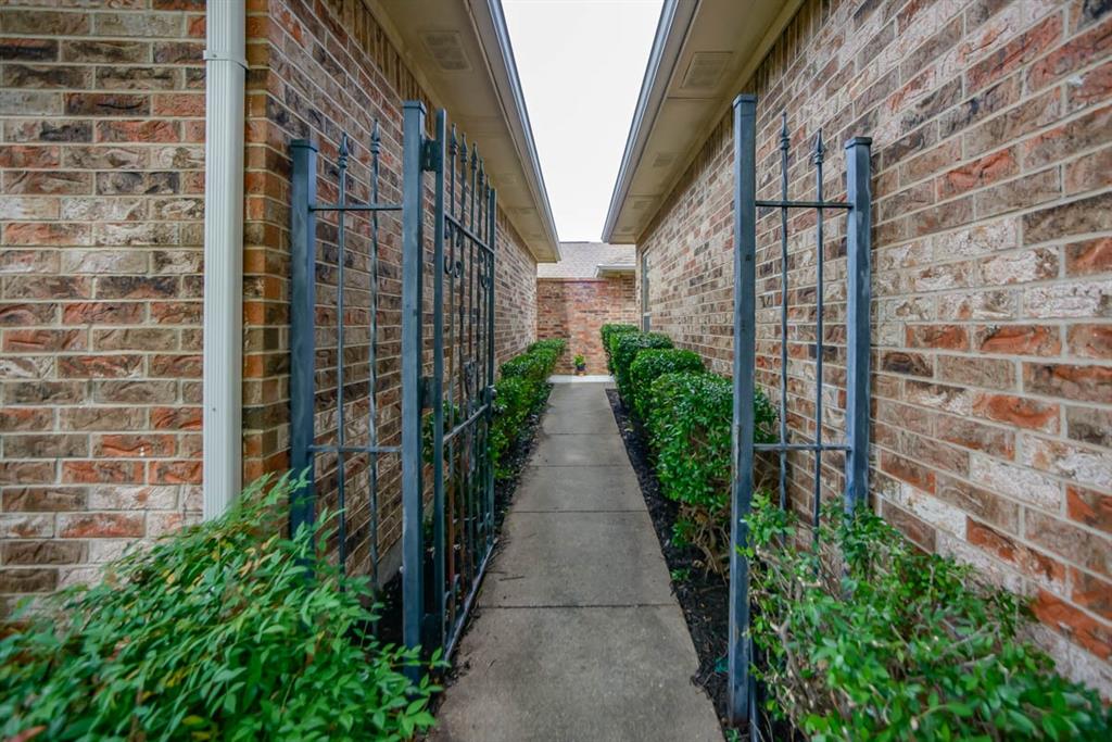 Homestead Sec One - Residential