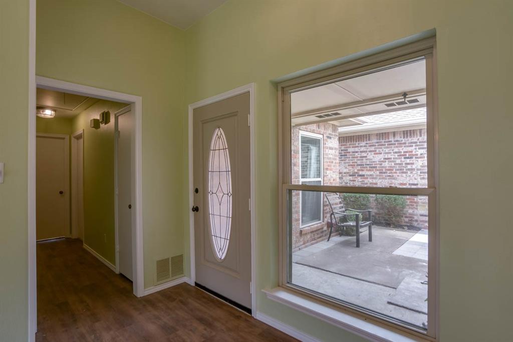 Homestead Sec One - Residential