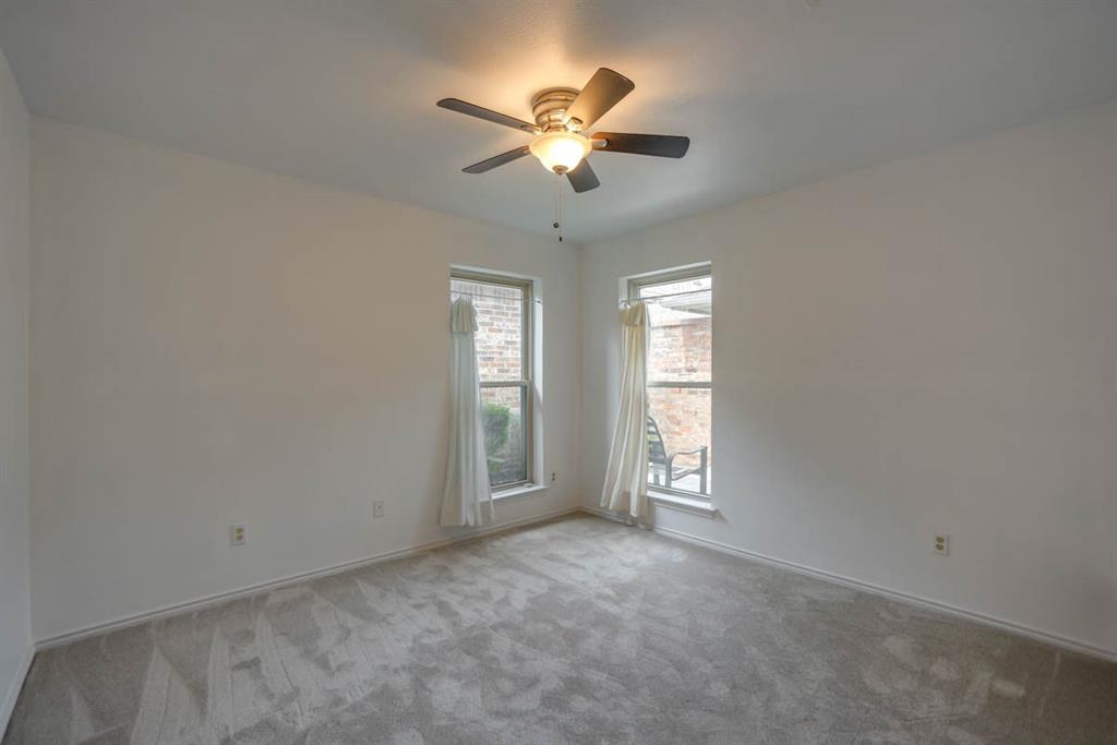 Homestead Sec One - Residential