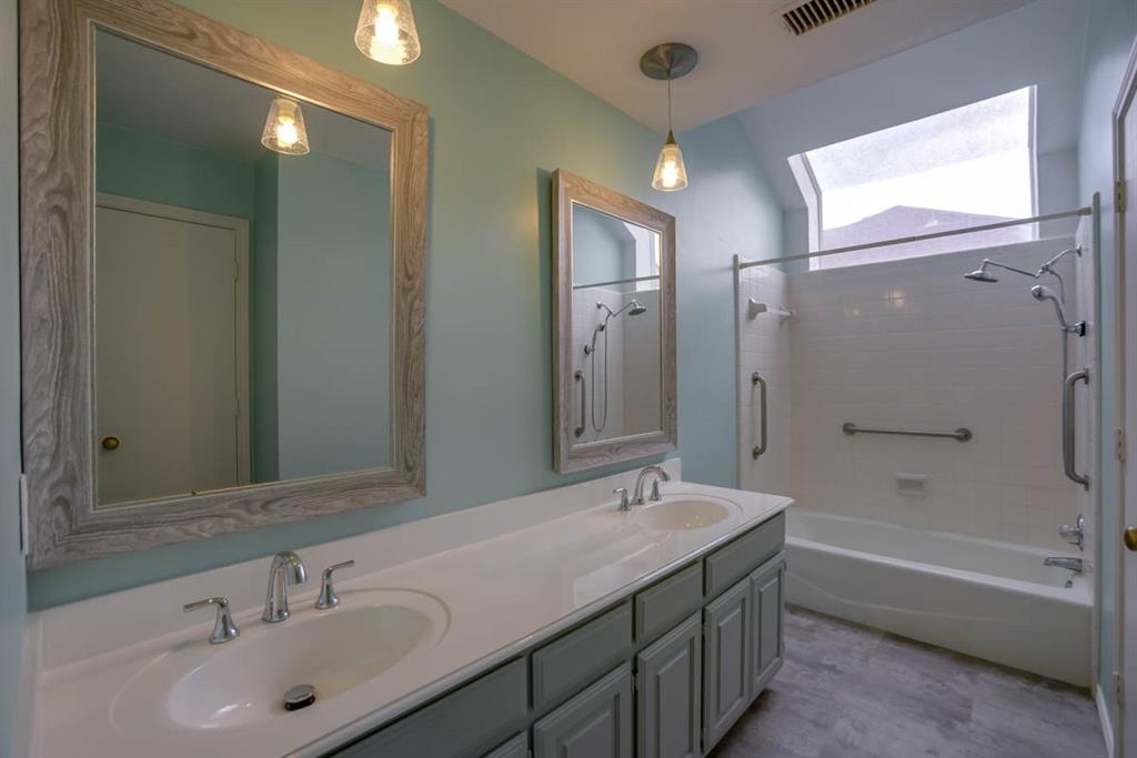 Homestead Sec One - Residential