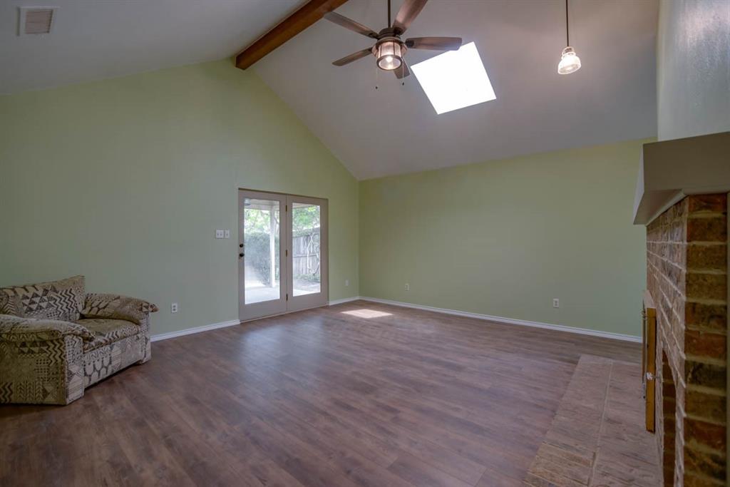 Homestead Sec One - Residential