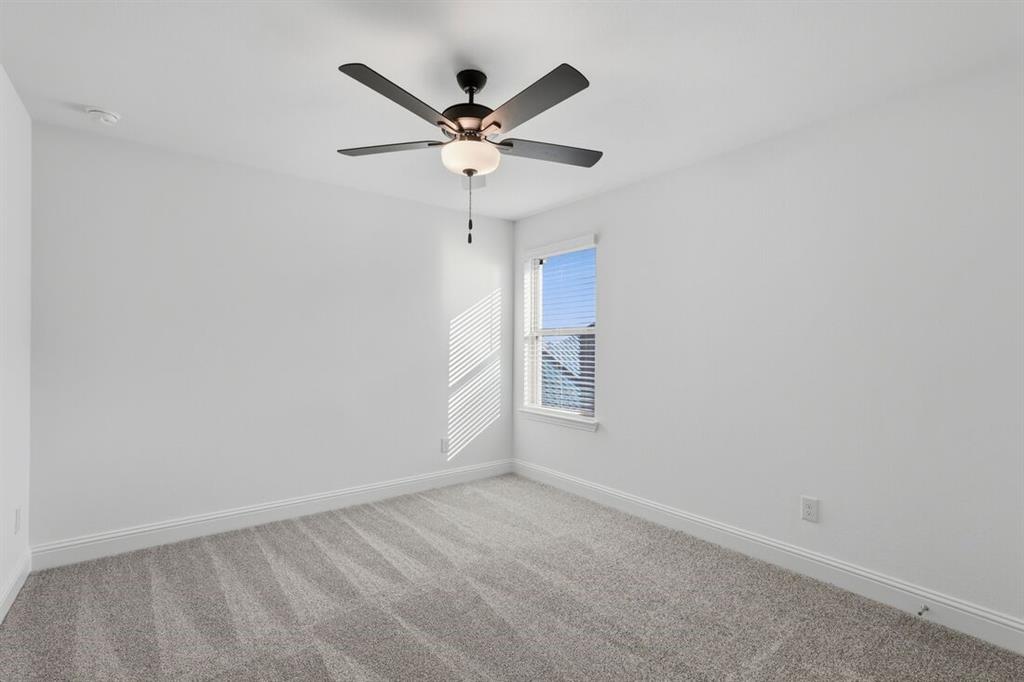 The Ranch at Uptown Celina - Residential