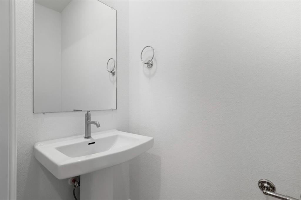 The Ranch at Uptown Celina - Residential