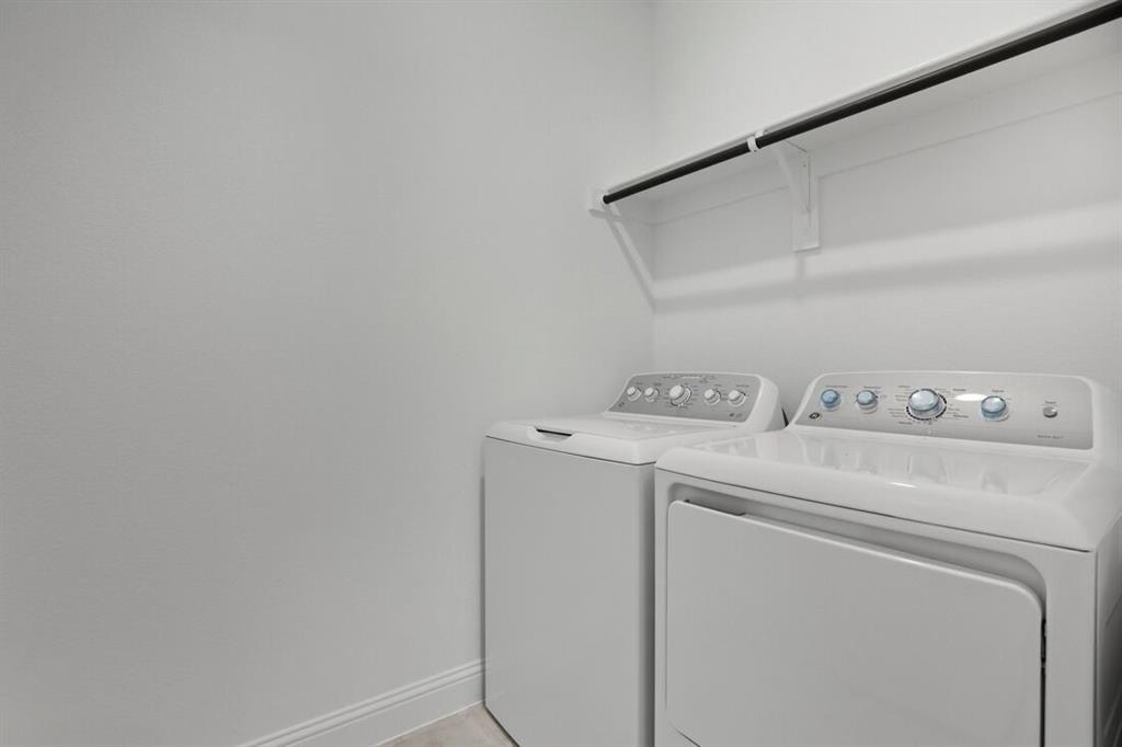 The Ranch at Uptown Celina - Residential