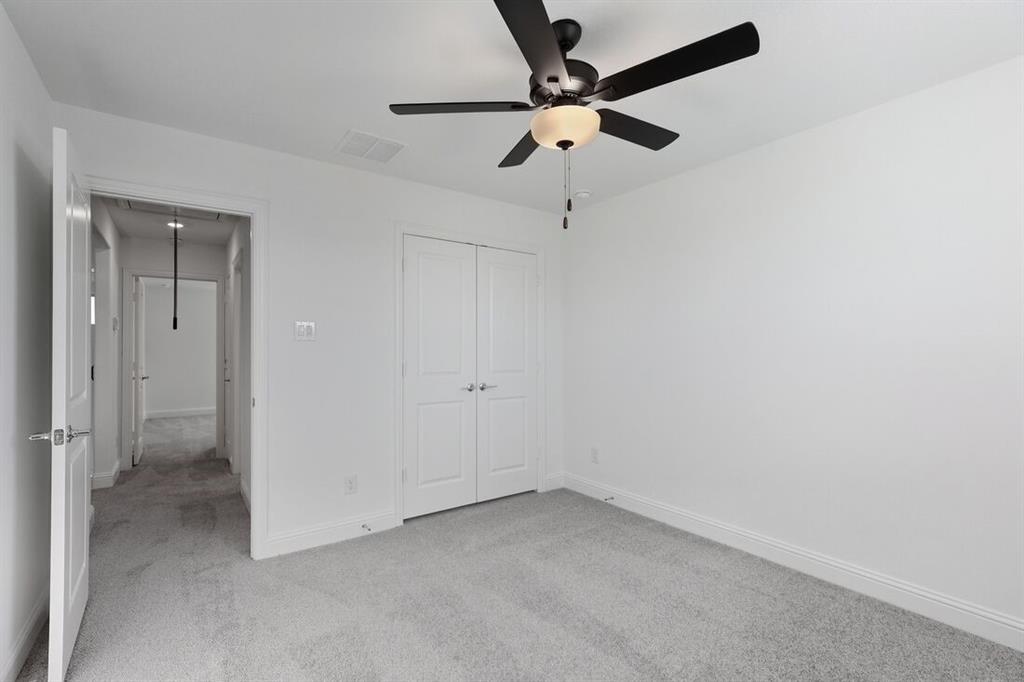 The Ranch at Uptown Celina - Residential