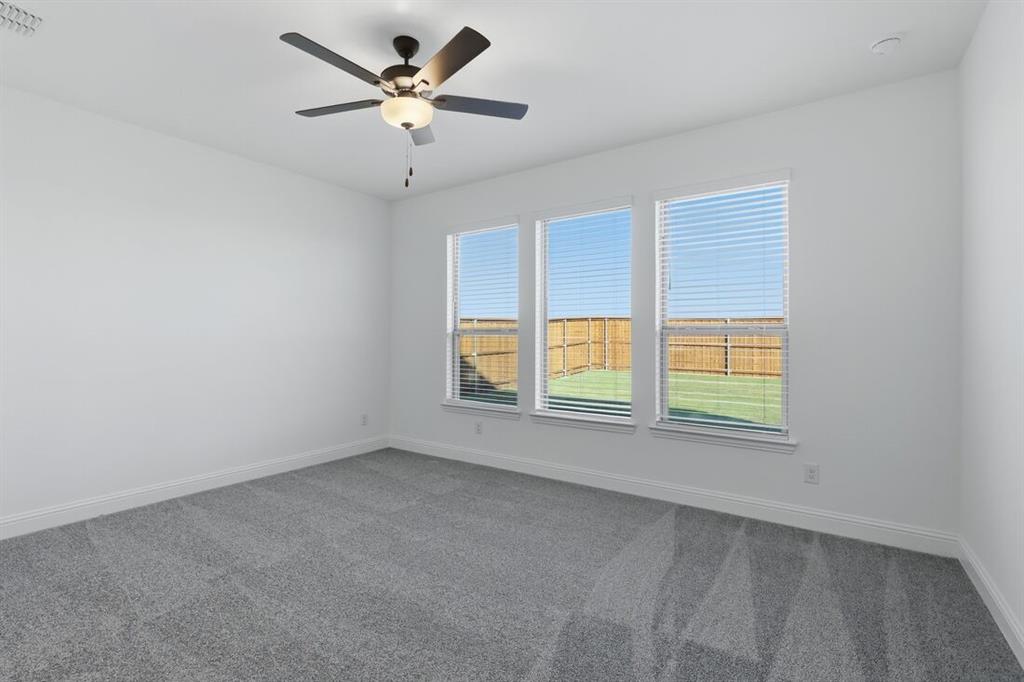 The Ranch at Uptown Celina - Residential