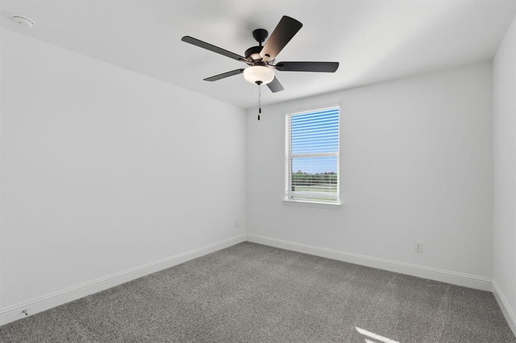 The Ranch at Uptown Celina - Residential