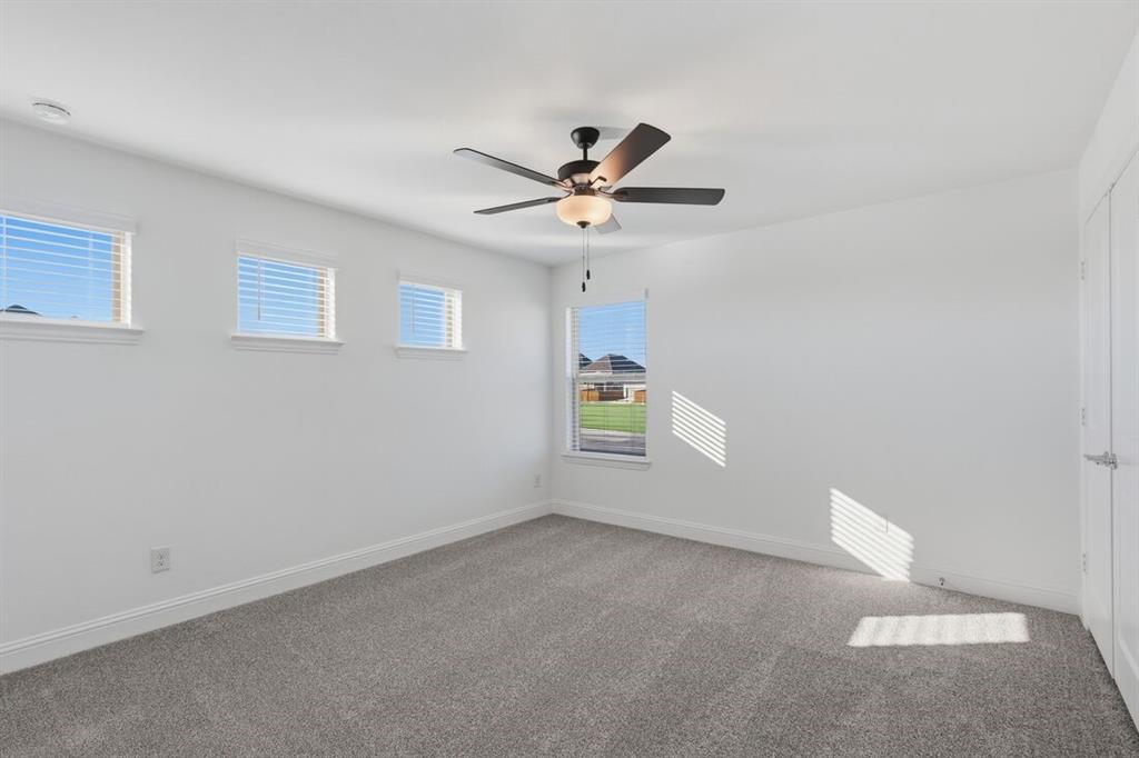 The Ranch at Uptown Celina - Residential