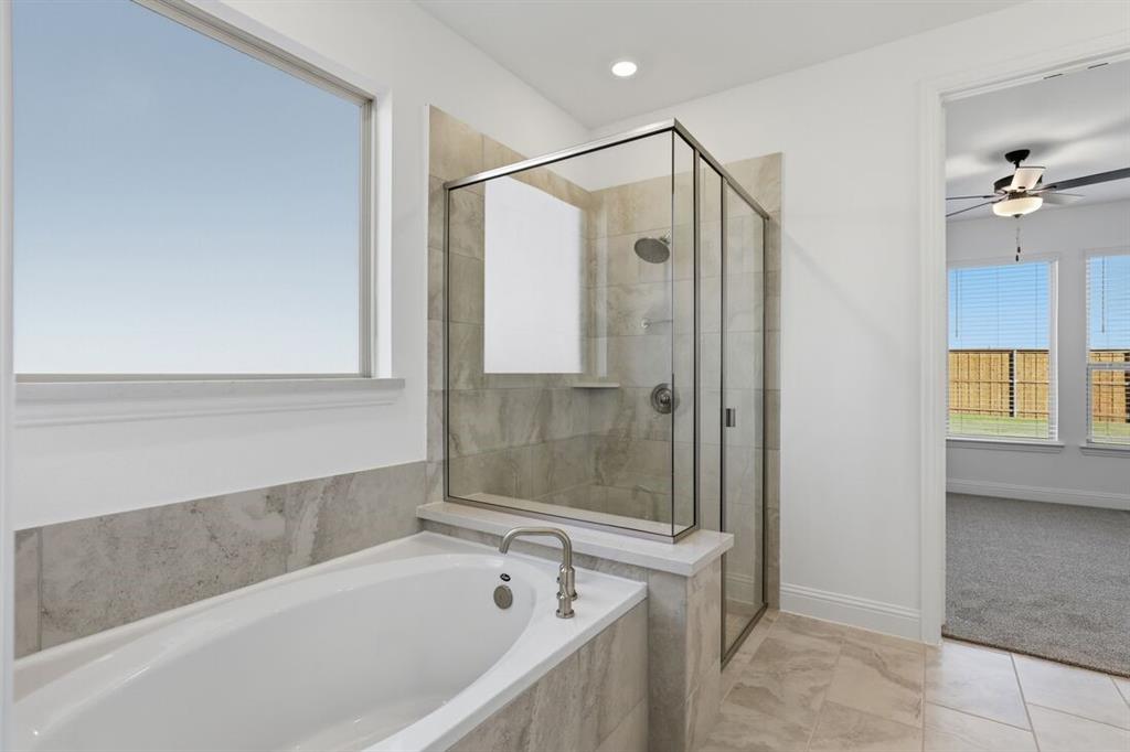 The Ranch at Uptown Celina - Residential