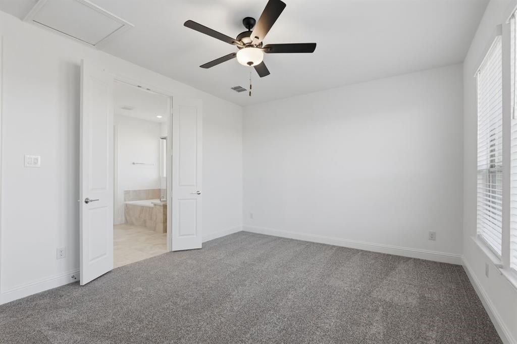 The Ranch at Uptown Celina - Residential