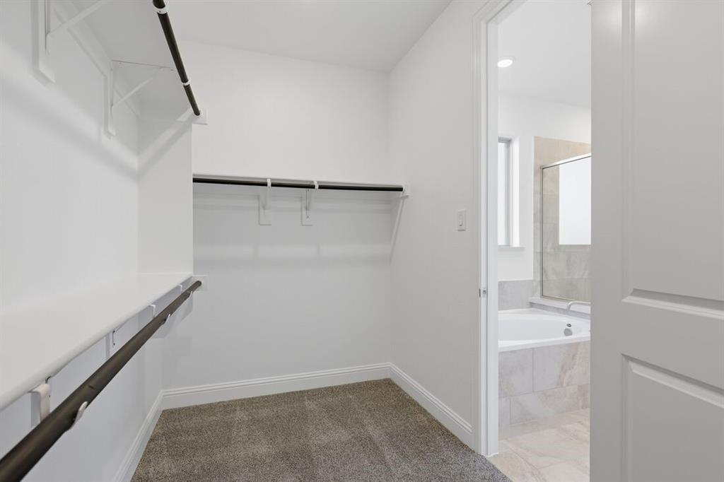 The Ranch at Uptown Celina - Residential