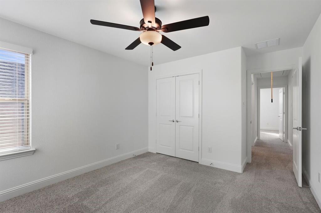 The Ranch at Uptown Celina - Residential