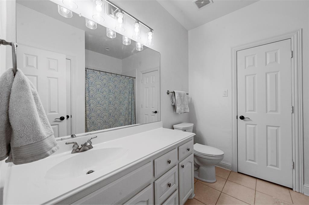 Sachse, Texas 75048, United States, 4 Bedrooms Bedrooms, ,4 BathroomsBathrooms,Residential,Active,9662