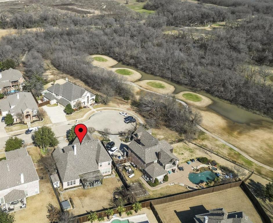 Sachse, Texas 75048, United States, 4 Bedrooms Bedrooms, ,4 BathroomsBathrooms,Residential,Active,9662