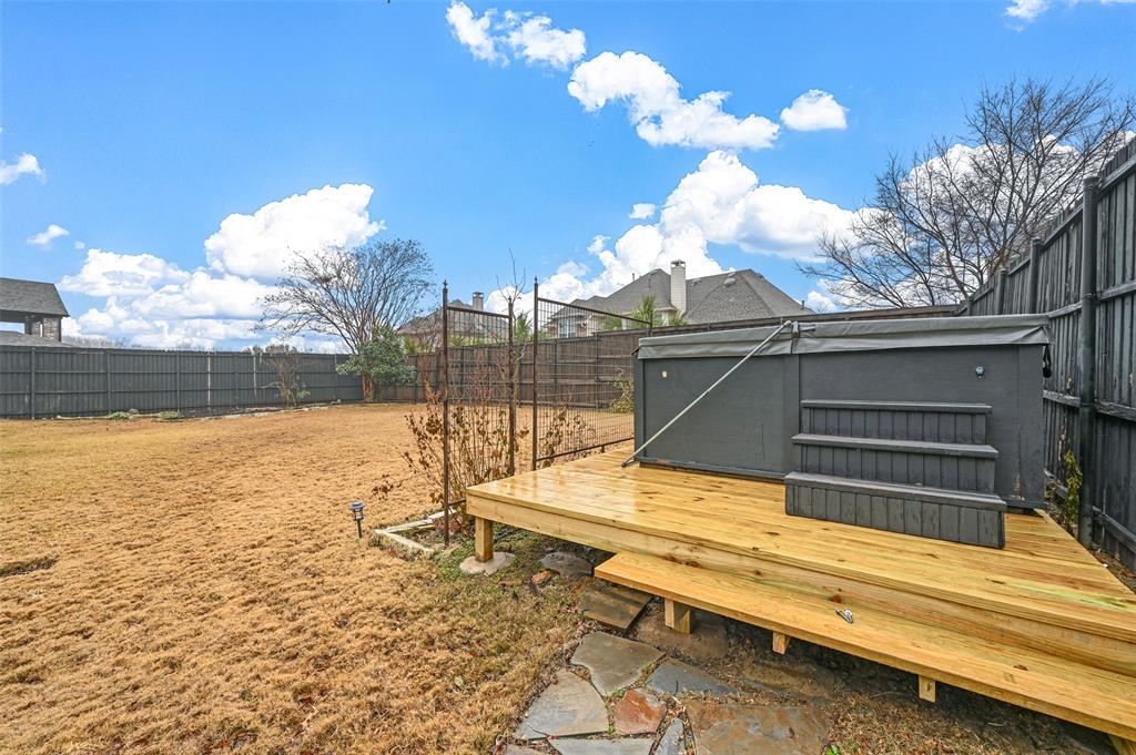 Sachse, Texas 75048, United States, 4 Bedrooms Bedrooms, ,4 BathroomsBathrooms,Residential,Active,9662